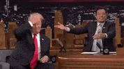 jimmy fallon hair GIF