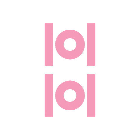 Heritage Hue Sticker by Vietnam Festival of Creativity & Design