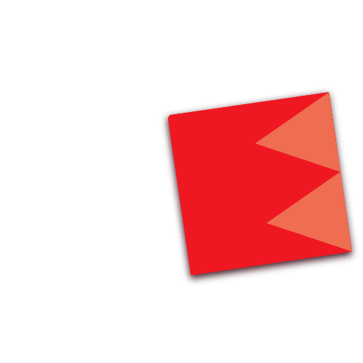 educamidiapalavraaberta jornalismo fact check imprensa educamídia Sticker