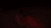 Evil Dead Ash GIF by Xbox