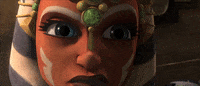 Season 4 Slaves Of The Republic GIF by Star Wars