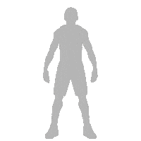 New Orleans Pelicans Basketball Sticker by Panini America