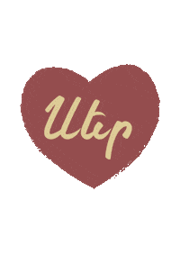 Sirt Ser Sticker