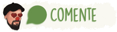 Pole Palhaco Sticker