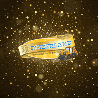 Diggerland fireworks diggerland GIF