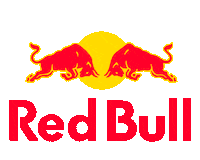 Mountain Biking Wow Sticker by Red Bull