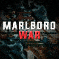 AmrMiramar giphyupload GIF