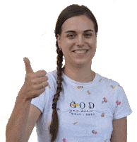 Sticker by vkhostrava