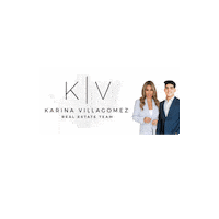 kvsellsla karina villagomez Sticker
