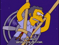 season 8 episode 3 GIF