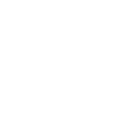 Namartaescala Sticker