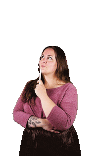 anotherview another view Sticker