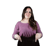 anotherview another view Sticker