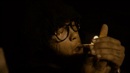 giphy.gif