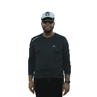 Surprise Omg Sticker by Rádio 92