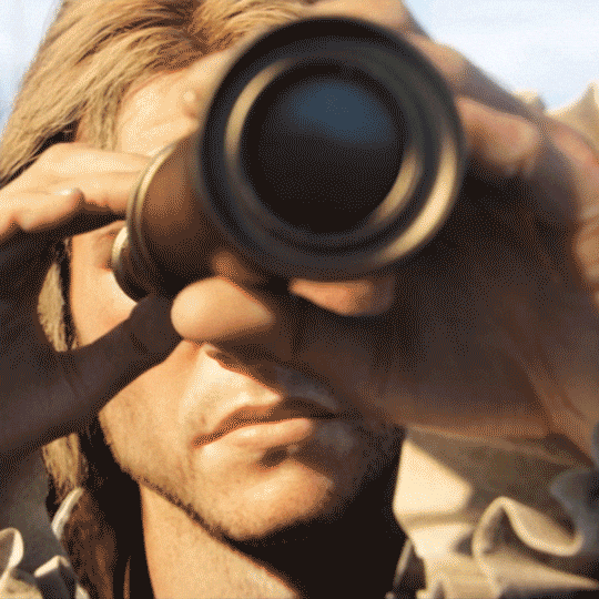 Assassins_UK assassins creed assassinscreed GIF