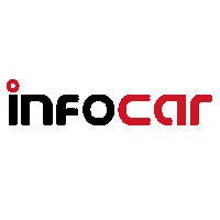 Car Veiculo Sticker by Infocar