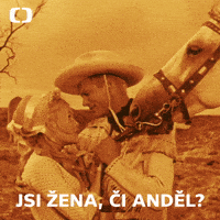 Joe Czech GIF
