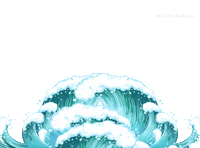 ultragaruda susu ultra Sticker by Ultramilk
