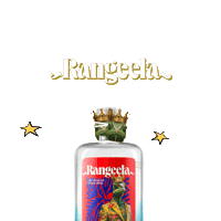 Ranveer Singh Sticker by ABD Maestro