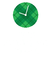 NutrenaFeed horse feed nutrena animal feed nutrenafeed Sticker