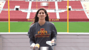 cyclonestv  GIF