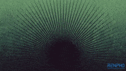 Fitness Health GIF by RENPHO