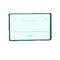 You Got This Self Care Sticker