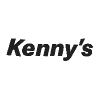kennys_autocenter smart mercedesbenz mercedesamg kennys Sticker
