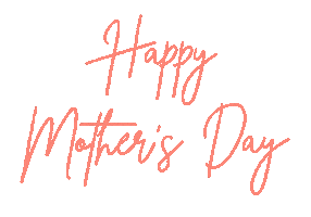 Mothers Day Love Sticker