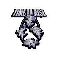 Cupid Sticker by televisistar