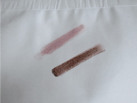 eyeshadow GIF