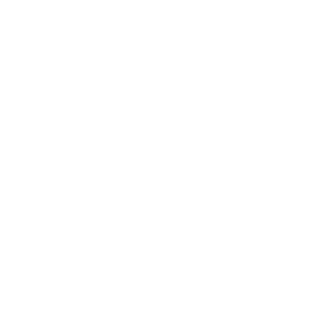 Sport Bike Sticker