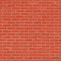 Appeltje GIF by Oranje Fonds