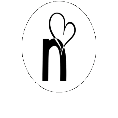 Noolababy Sticker by NOOLA®