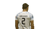 ASVDachau sehr gut asv dachau asv-volleys daniel kirchner Sticker