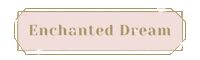 Enchanted Dream Sticker by HijabChic