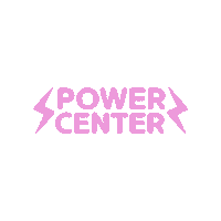 Kerava Sticker by Powercenter