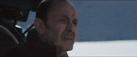 France Entretien GIF