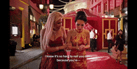 GIF by ymi.today