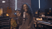 Asia Rising Forever GIF by 88rising