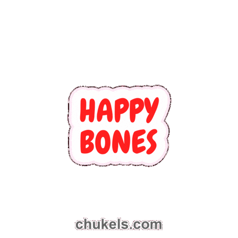 Fun Variation Sticker by chukels