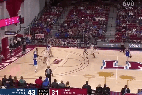 YzeGuy giphyupload GIF