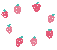 Frame Decor Sticker by Sara Maese