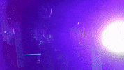 Camera Zoom GIF by BIXOproduction