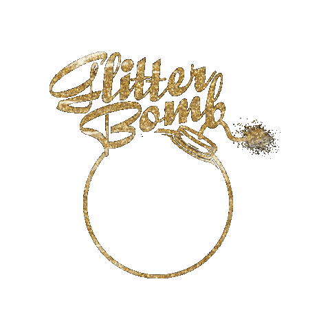 Dance Party Sticker by Why Not