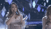 Oscars GIF by The Academy Awards