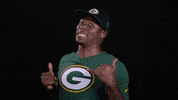 Good Vibes Dancing GIF by NFL