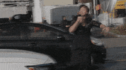 One Direction Singing GIF by The Late Late Show with James Corden
