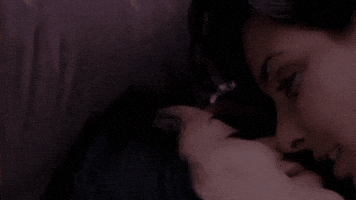Lesbian Film Love GIF by Enlightenment Movies